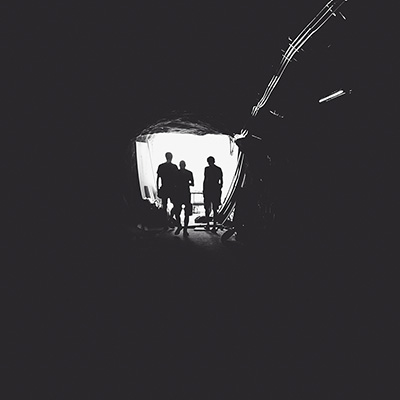 帮忙找网站ddos隐藏源ip