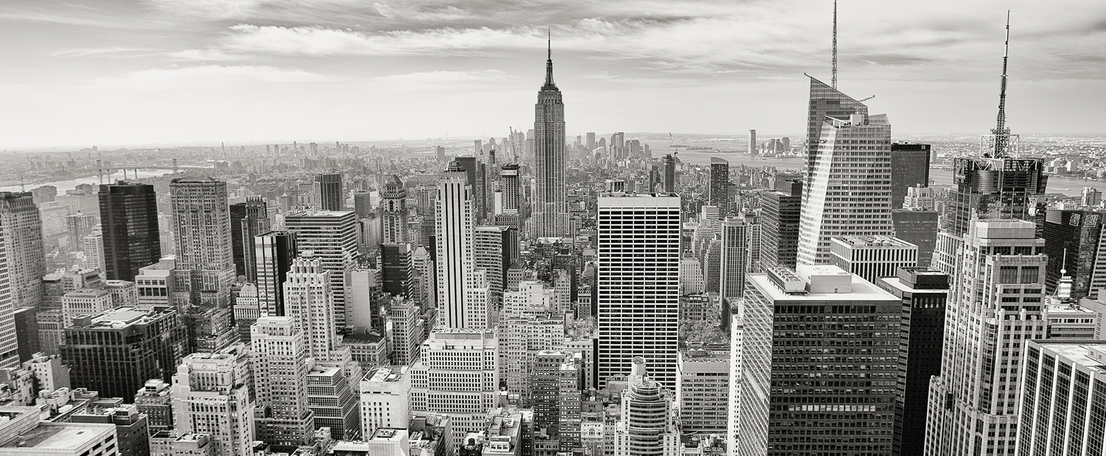 永久授权不过期的免费cc攻击测试